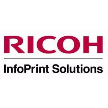 Ricoh 410509 κιτ εκτυπωτή