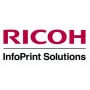 Ricoh 410509 κιτ εκτυπωτή