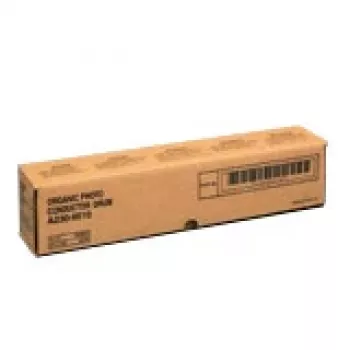 Ricoh A2309510 τύμπανο γνήσιο