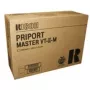 Ricoh VT-II M MASTER B4, 2 τεμ., 280 mm x 125 m