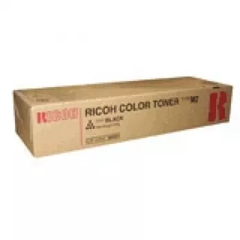 Ricoh μαύρο Type M2 κασέτα τόνερ γνήσιο