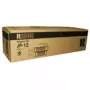 Ricoh Ink 600cc μαύρο μελανοδοχείο γνήσιο
