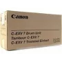 Canon C-EXV 7 μονάδα τυμπάνου γνήσιο