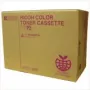 Ricoh Toner P2 Magenta τόνερ γνήσιο
