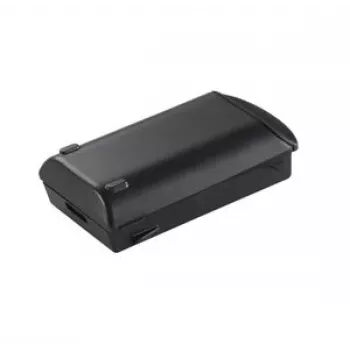 Zebra 5200 mAh, μπαταρία ιόντων λιθίου