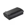 Zebra 5200 mAh, μπαταρία ιόντων λιθίου