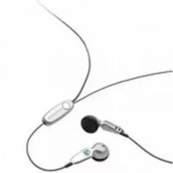 Sony Stereo Portable Handsfree HPM-20 ακουστικό ενσύρματο