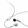 Sony Stereo Portable Handsfree HPM-20 ακουστικό ενσύρματο