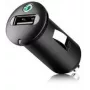 Sony AN400) κινητό τηλέφωνο, MP3, MP4, PDA μαύρο αναπτήρας αυτοκινήτου