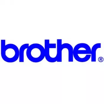 Brother γνήσιο κιτ τροφοδοσίας χαρτιού