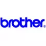 Brother γνήσιο κιτ τροφοδοσίας χαρτιού