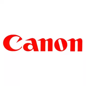 Canon C-EXV21 γνήσιο