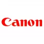 Canon C-EXV21 γνήσιο