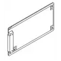 KYOCERA 302ML94050 ανταλλακτικό/αξεσουάρ εκτυπωτή/σαρωτή 1 τεμ.