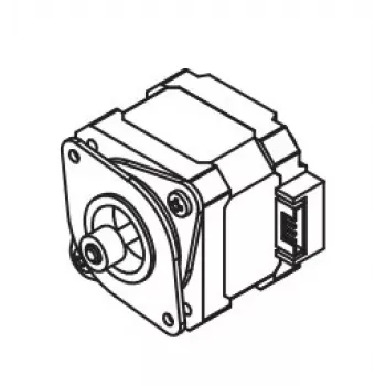 KYOCERA 303LJ94061 ανταλλακτικό/αξεσουάρ εκτυπωτή/σαρωτή μοτέρ 1 τεμ.