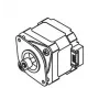 KYOCERA 303LJ94061 ανταλλακτικό/αξεσουάρ εκτυπωτή/σαρωτή μοτέρ 1 τεμ.