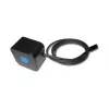 TERRA ID11 GmbH τηλεχειριστήριο ενσύρματο PC πλήκτρα