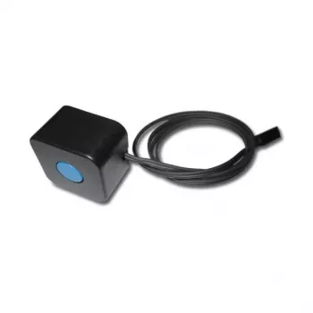 TERRA ID11 GmbH τηλεχειριστήριο ενσύρματο PC πλήκτρα
