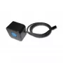 TERRA ID11 GmbH τηλεχειριστήριο ενσύρματο PC πλήκτρα