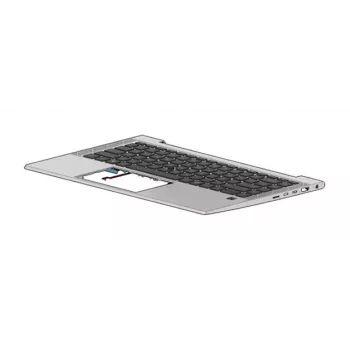 HP M51616-041 ανταλλακτικό φορητού υπολογιστή πληκτρολόγιο
