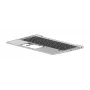 HP M51616-041 ανταλλακτικό φορητού υπολογιστή πληκτρολόγιο