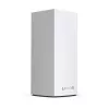 Linksys AX5400 Whole Home Mesh WiFi 6 Dual-Band System, συσκευασία 2 τεμ.