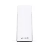 Linksys AX5400 Whole Home Mesh WiFi 6 Dual-Band System, συσκευασία 2 τεμ.