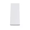 Linksys AX5400 Whole Home Mesh WiFi 6 Dual-Band System, συσκευασία 2 τεμ.