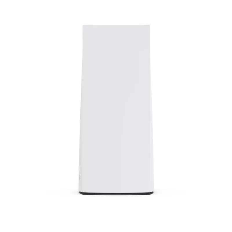 Linksys AX5400 Whole Home Mesh WiFi 6 Dual-Band System, συσκευασία 2 τεμ.