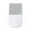 Linksys AX5400 Whole Home Mesh WiFi 6 Dual-Band System, συσκευασία 2 τεμ.