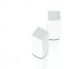 Linksys AX5400 Whole Home Mesh WiFi 6 Dual-Band System, συσκευασία 2 τεμ.