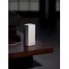 Linksys AX5400 Whole Home Mesh WiFi 6 Dual-Band System, συσκευασία 2 τεμ.