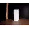 Linksys AX5400 Whole Home Mesh WiFi 6 Dual-Band System, συσκευασία 2 τεμ.
