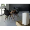 Linksys AX5400 Whole Home Mesh WiFi 6 Dual-Band System, συσκευασία 2 τεμ.