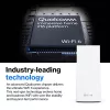 Linksys AX5400 Whole Home Mesh WiFi 6 Dual-Band System, συσκευασία 2 τεμ.