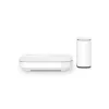 Linksys Velop Micro 6 Mesh System – Dual-Band WiFi 6 AX3000 (συσκευασία 2 τεμ.)