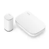 Linksys Velop Micro 6 Mesh System – Dual-Band WiFi 6 AX3000 (συσκευασία 2 τεμ.)