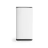 Linksys Velop Micro 6 Mesh System – Dual-Band WiFi 6 AX3000 (συσκευασία 2 τεμ.)
