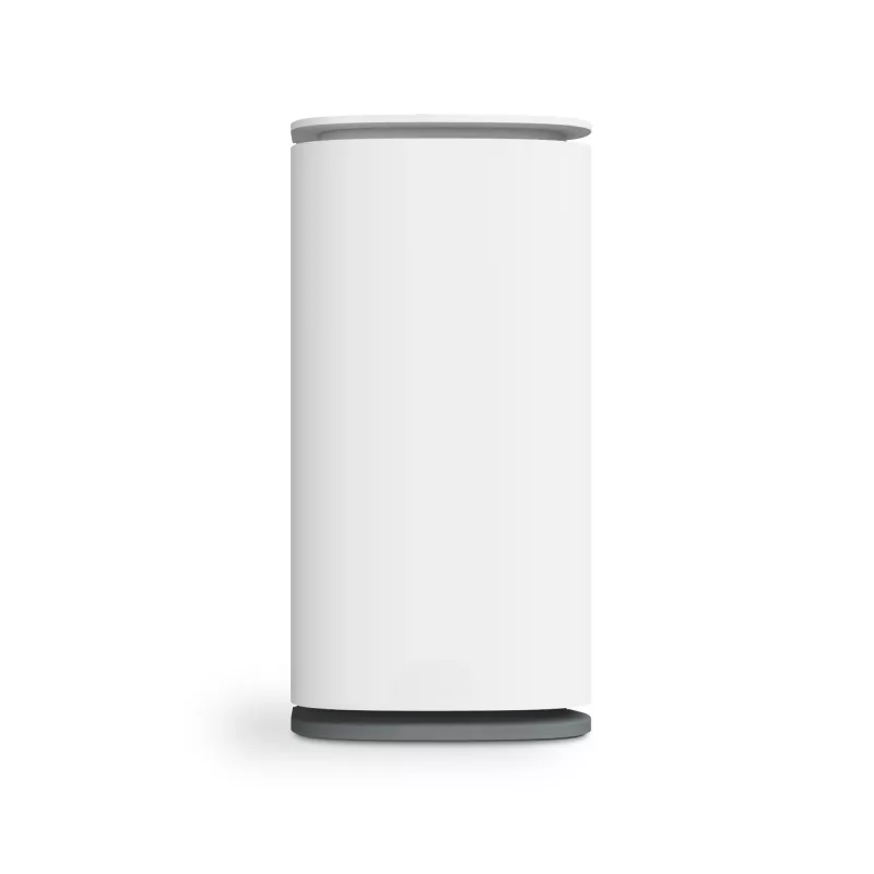 Linksys Velop Micro 6 Mesh System – Dual-Band WiFi 6 AX3000 (συσκευασία 2 τεμ.)