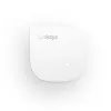 Linksys Velop Micro 6 Mesh System – Dual-Band WiFi 6 AX3000 (συσκευασία 2 τεμ.)