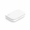 Linksys Velop Micro 6 Mesh System – Dual-Band WiFi 6 AX3000 (συσκευασία 2 τεμ.)