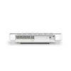 Linksys Velop Micro 6 Mesh System – Dual-Band WiFi 6 AX3000 (συσκευασία 2 τεμ.)