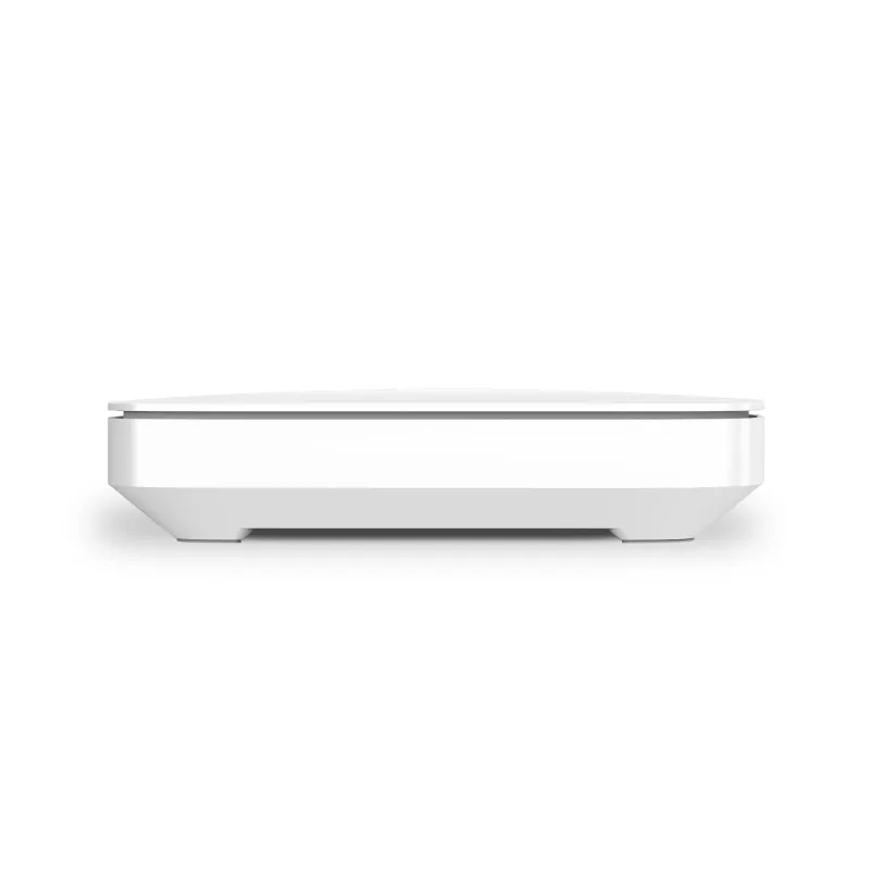 Linksys Velop Micro 6 Mesh System – Dual-Band WiFi 6 AX3000 (συσκευασία 2 τεμ.)