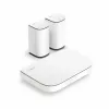 Linksys Velop Micro 6 Mesh System – Dual-Band WiFi 6 AX3000 (συσκευασία 3 τεμ.)