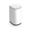 Linksys Velop Micro 6 Mesh System – Dual-Band WiFi 6 AX3000 (συσκευασία 3 τεμ.)