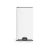 Linksys Velop Micro 6 Mesh System – Dual-Band WiFi 6 AX3000 (συσκευασία 3 τεμ.)