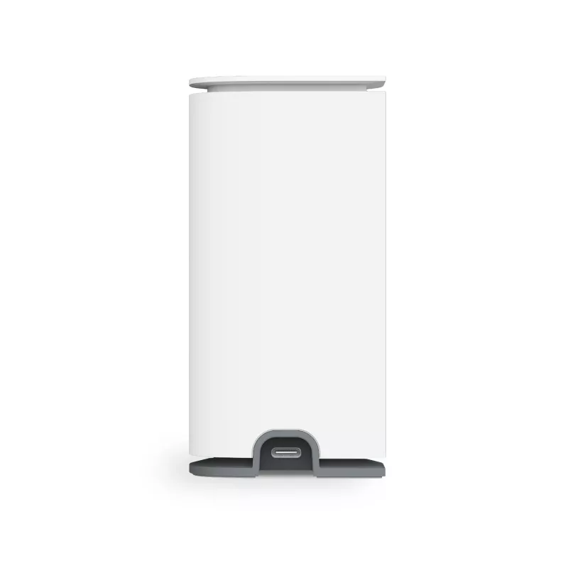 Linksys Velop Micro 6 Mesh System – Dual-Band WiFi 6 AX3000 (συσκευασία 3 τεμ.)