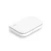 Linksys Velop Micro 6 Mesh System – Dual-Band WiFi 6 AX3000 (συσκευασία 3 τεμ.)