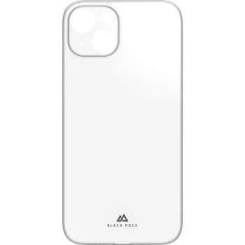 Hama Ultra Thin Iced θήκη κινητού 15,5 cm (6,1 ίντσες) θήκη διαφανές