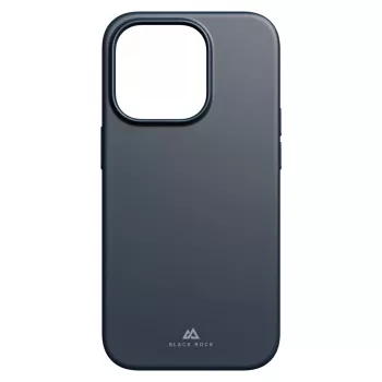 Hama Urban Case θήκη κινητού 15,5 cm (6,1 ίντσες) Cover μαύρο